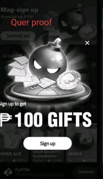 1000026331