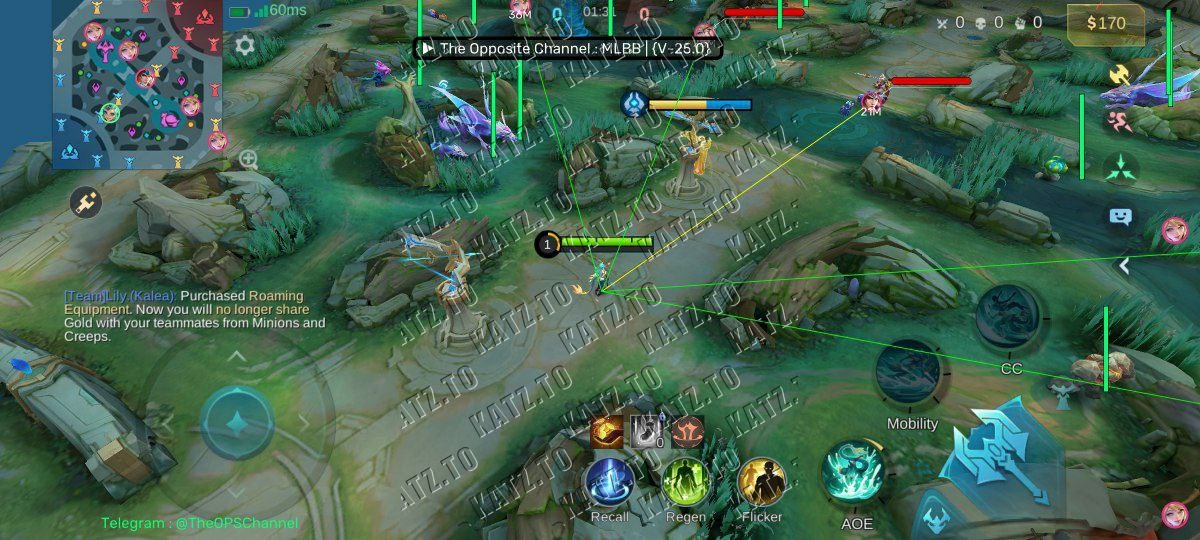 1000033262