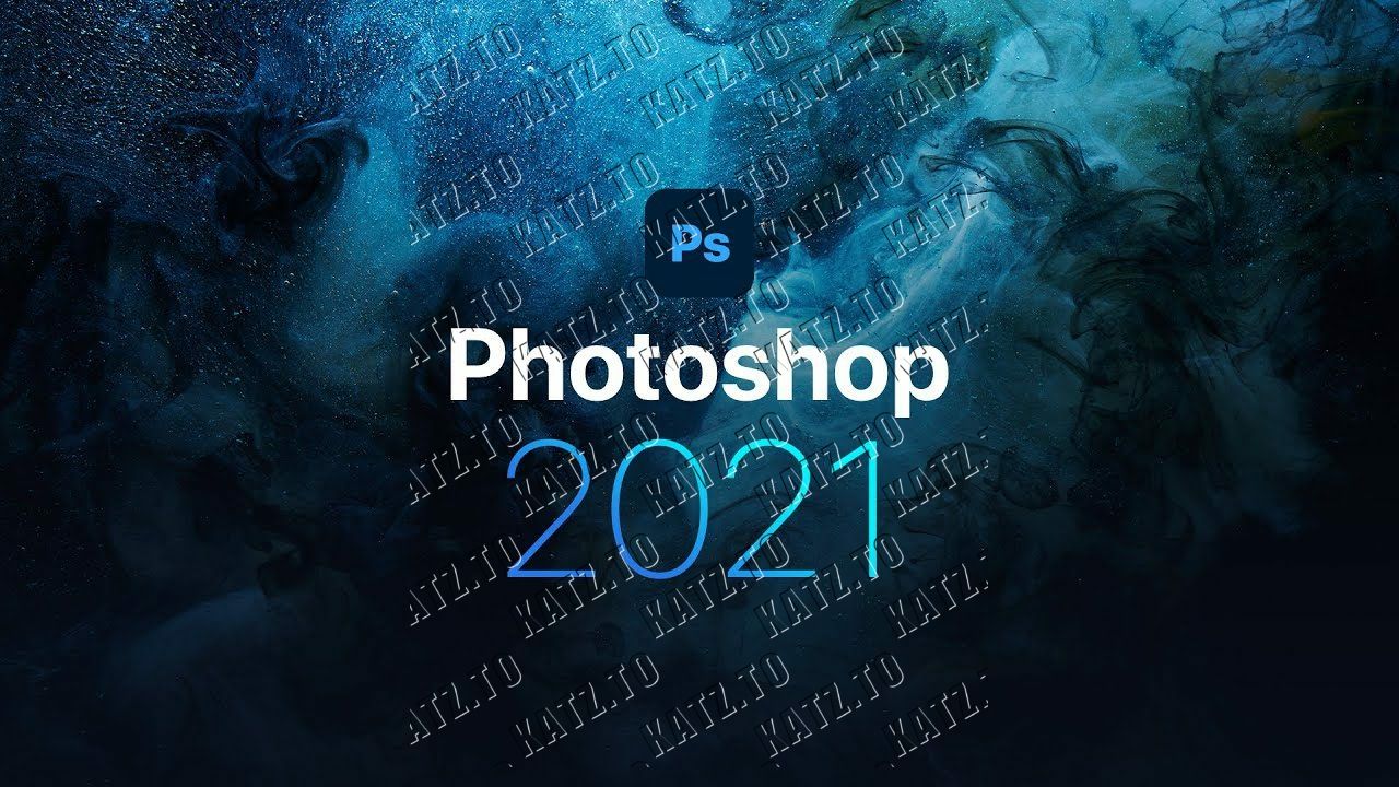 123