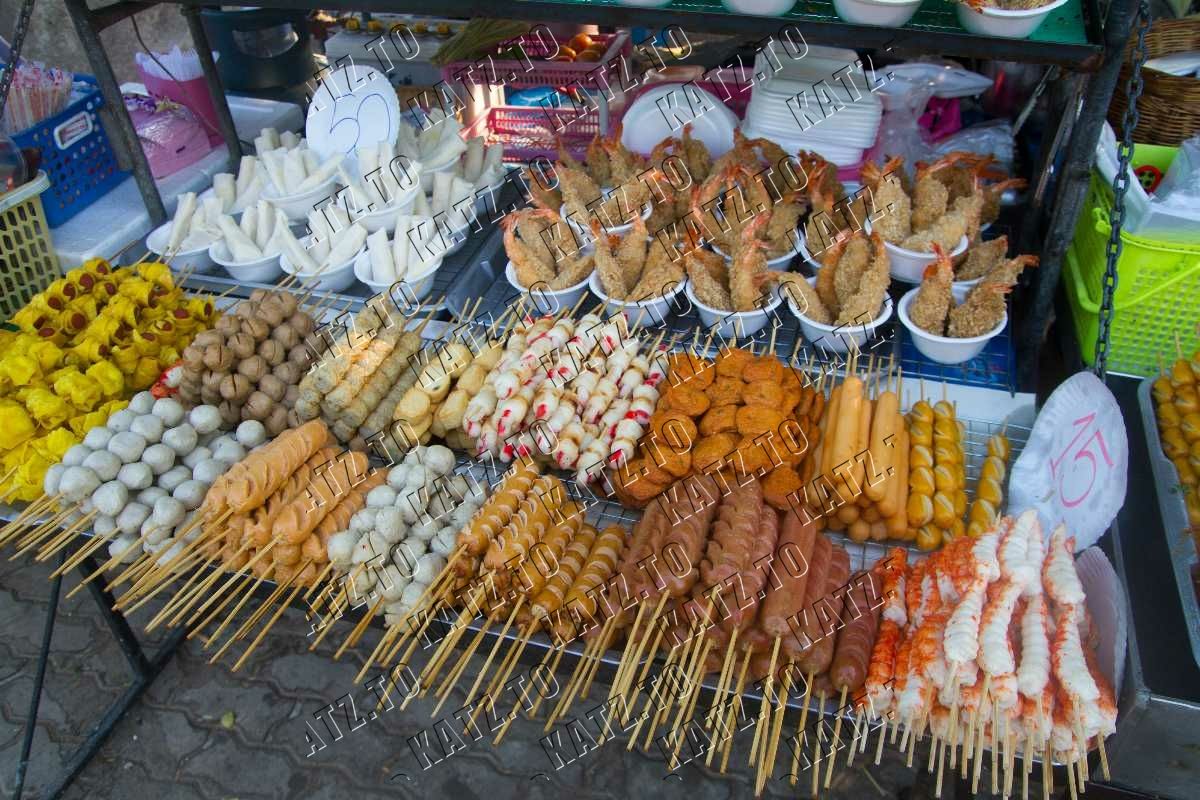 best street food.jpg