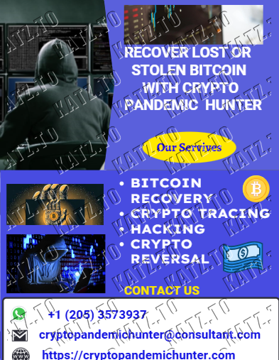 BITCOIN 122