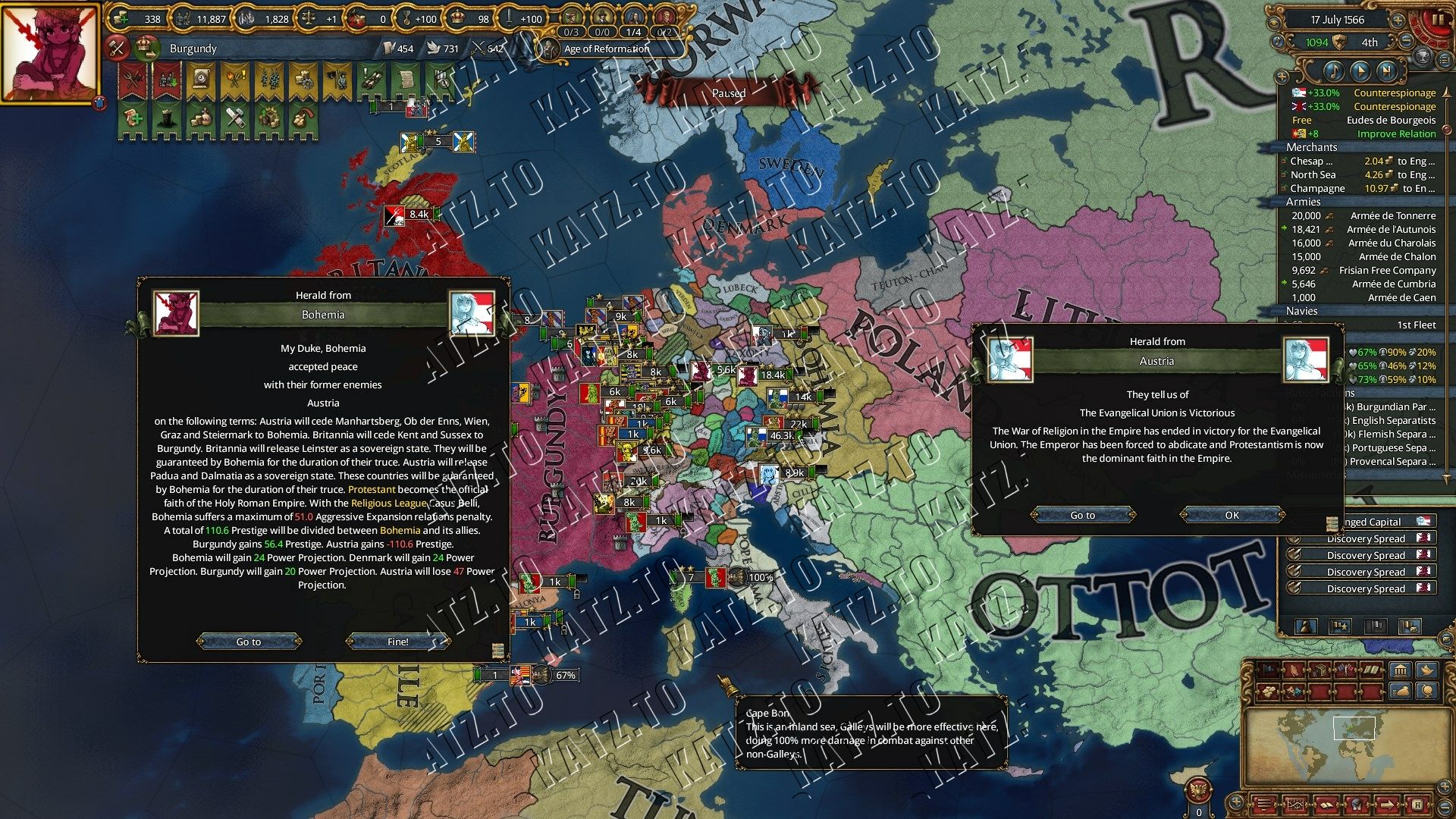 Eu4 lAyIxkl1SQ