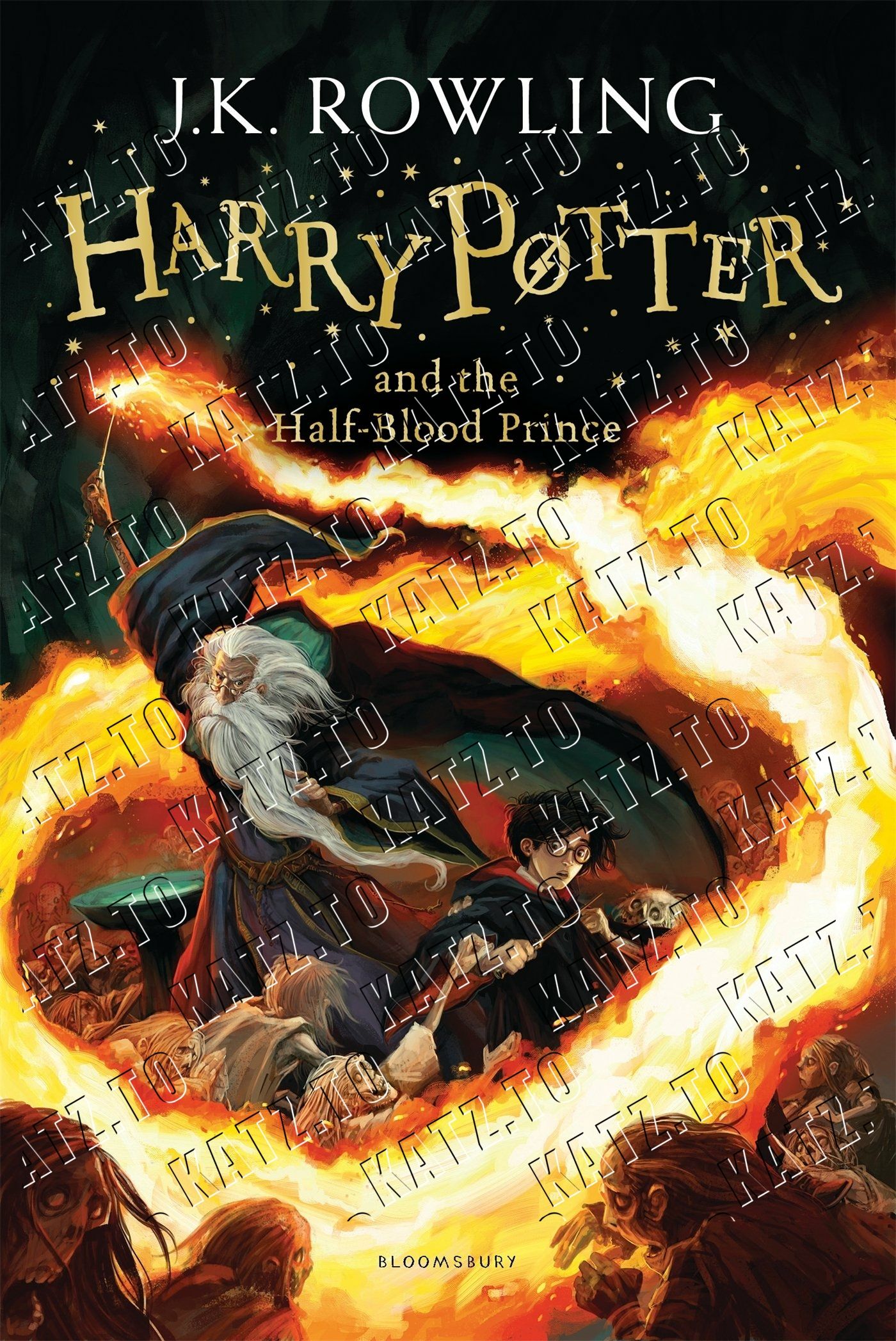 hbp cover.jpg