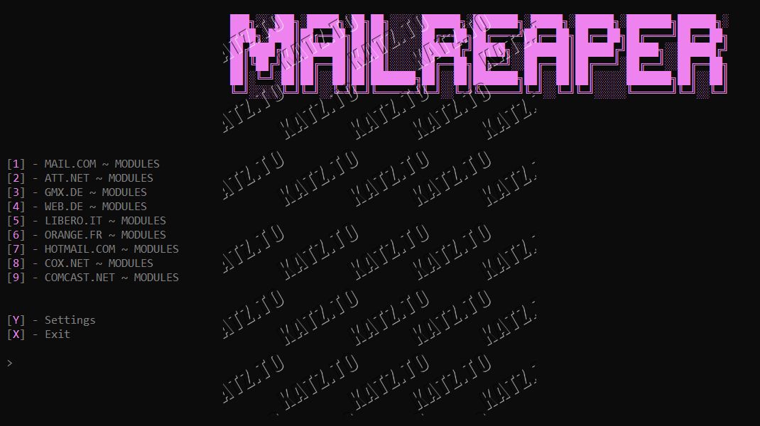 mailreaper.jpg