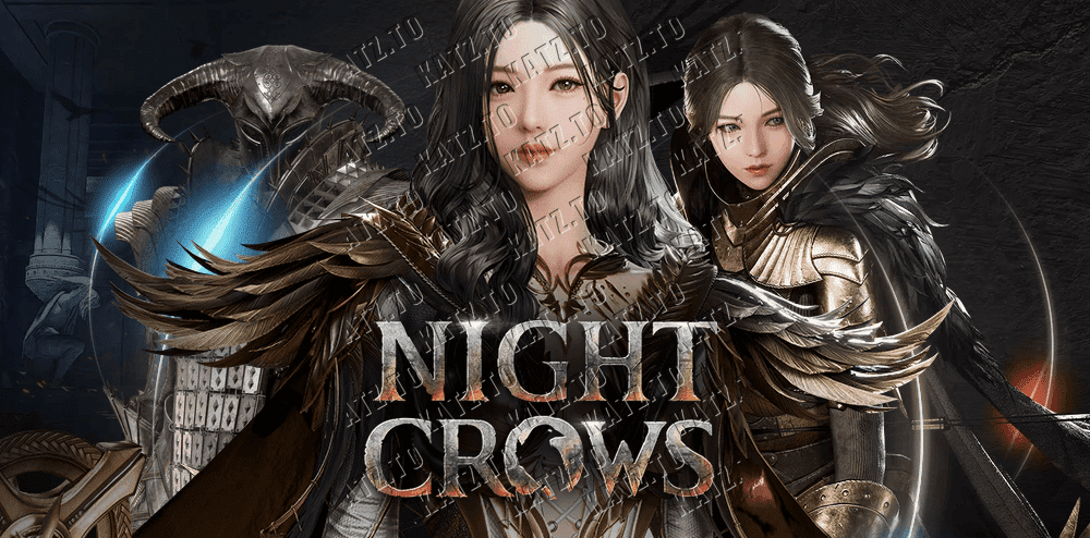 Night-Crows-image.png