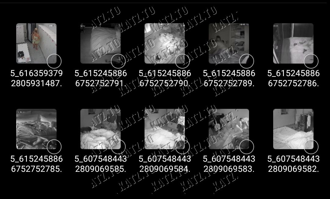 Screenshot 2024 01 10 21 30 39 776 commiandroidglobalFileexplorer edit