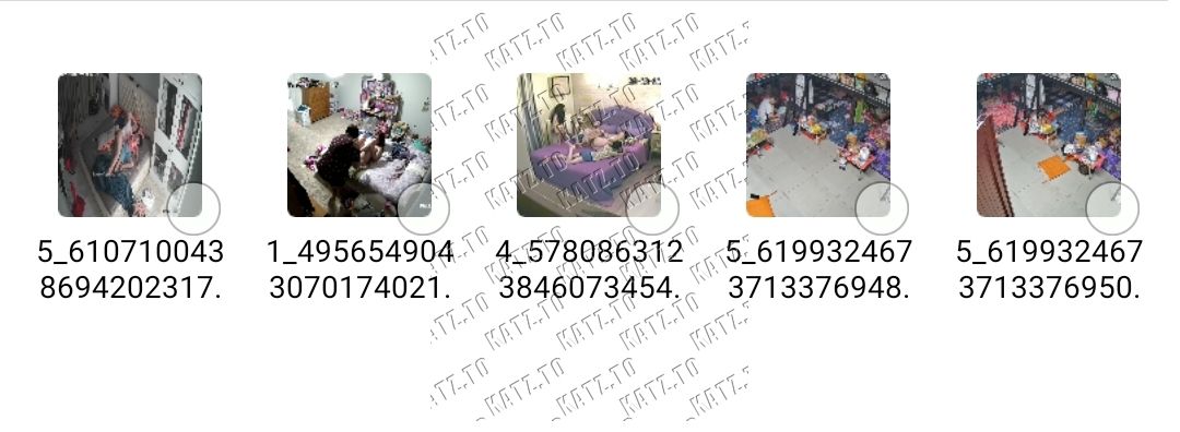 Screenshot 2024 01 11 14 53 32 075 commiandroidglobalFileexplorer edit