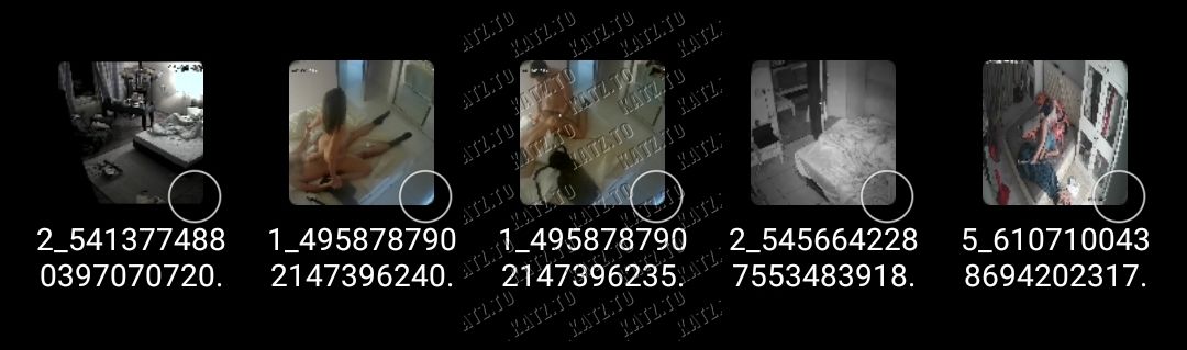 Screenshot 2024 01 11 22 52 42 184 commiandroidglobalFileexplorer edit