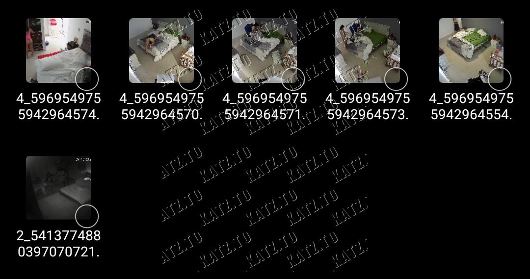 Screenshot 2024 01 11 22 52 57 263 commiandroidglobalFileexplorer edit
