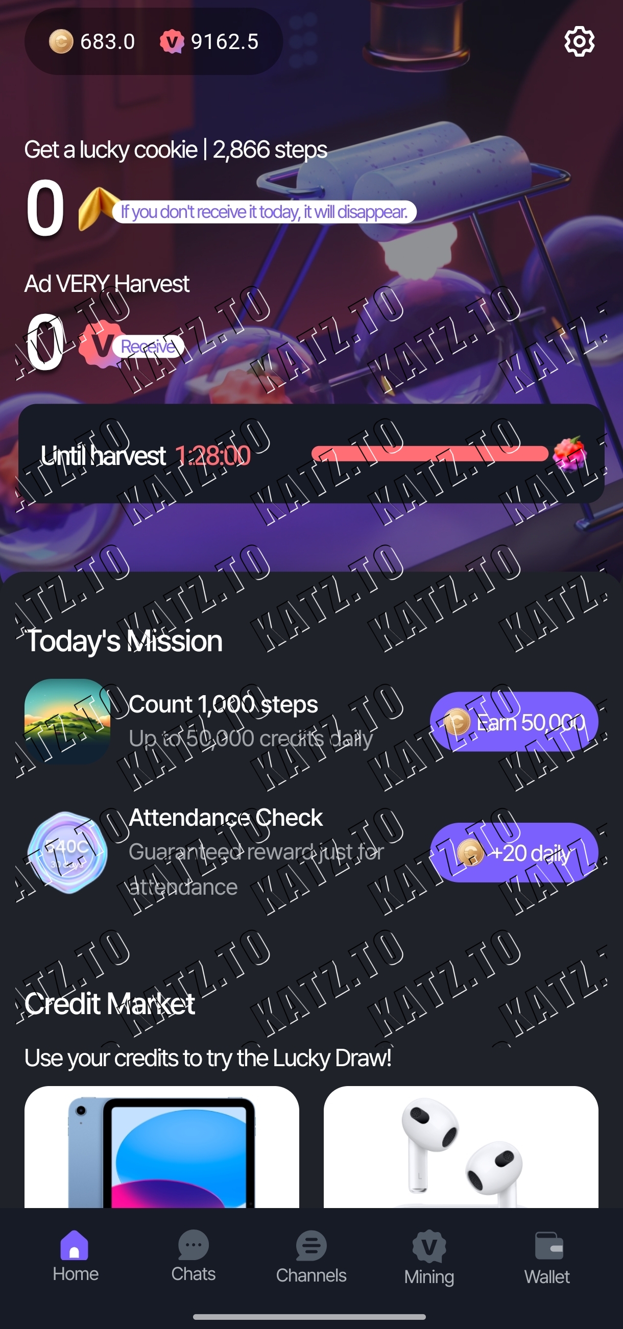Screenshot 2025 04 24 18 43 56 755 comaddverychat app edit