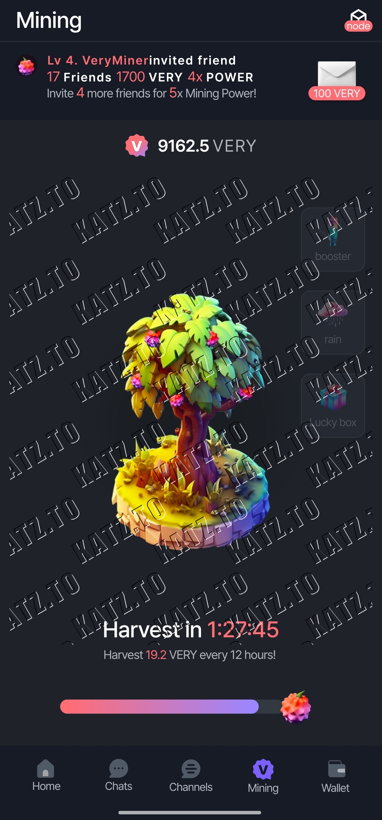Screenshot 2025 04 24 18 44 11 713 comaddverychat app edit