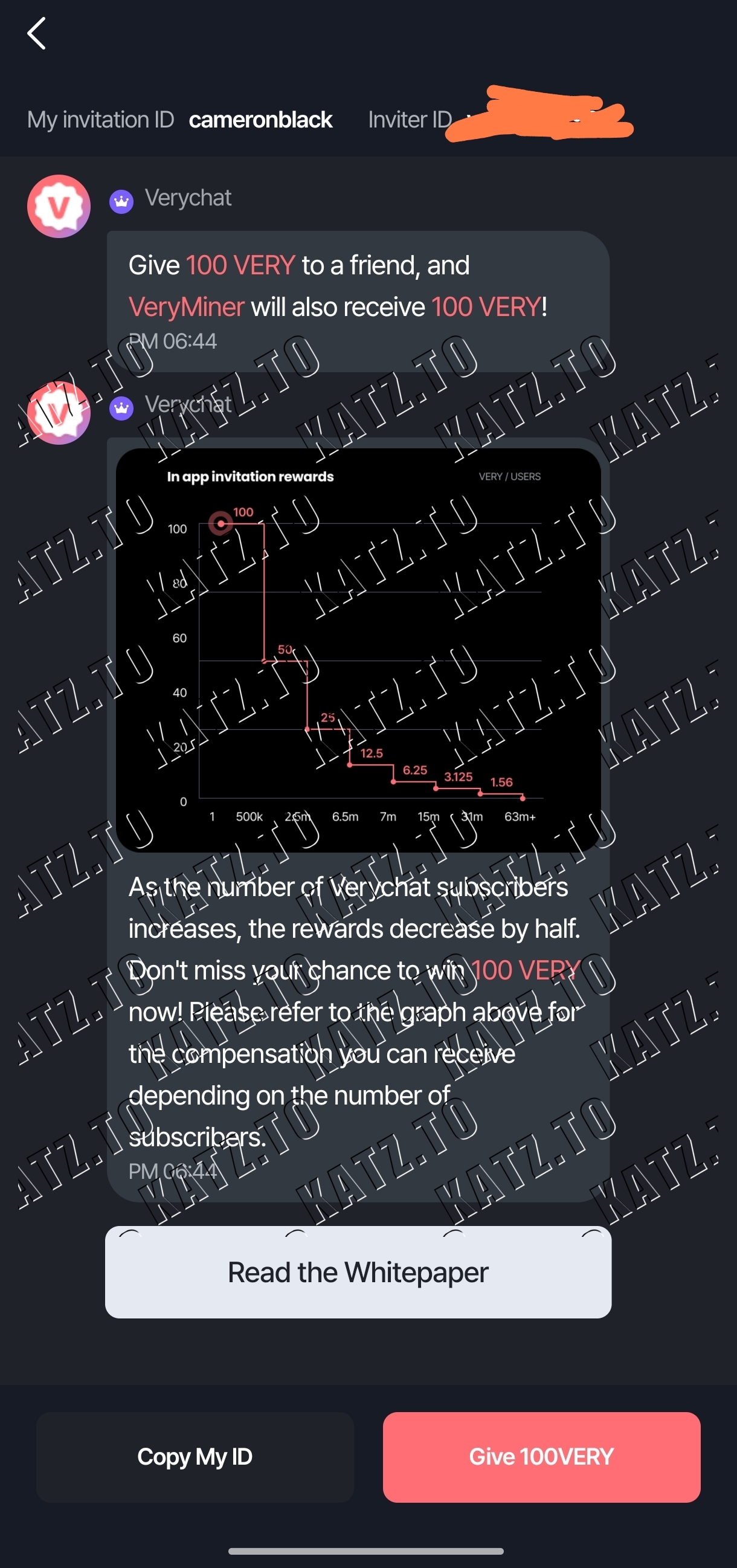Screenshot 2025 04 24 18 44 44 132 comaddverychat app edit