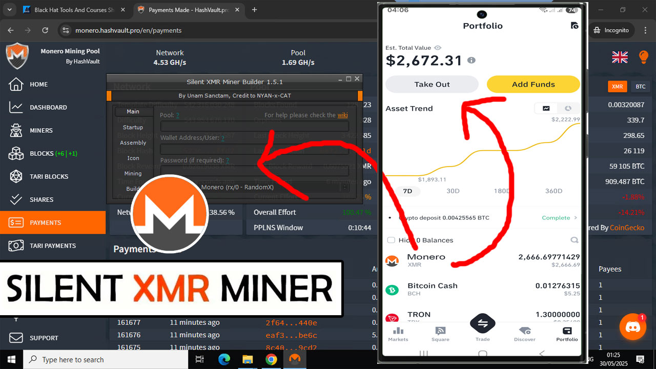 WhatsApp Image 2026 07 29 at 82828 AM