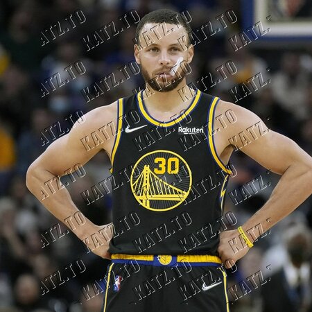 warriors-stephen-curry-1-2048x1446.jpg