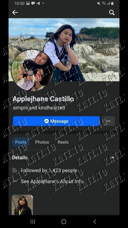 Screenshot_20240301-183248.jpg