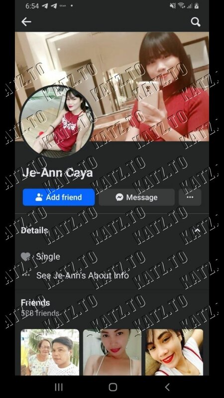 Screenshot_20240307-211351.jpg