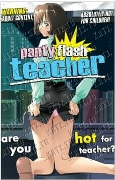 Panty Flash Teacher.jpg