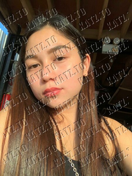 142806159 3735556199832378 2361214782471990954 o 987034 1462779