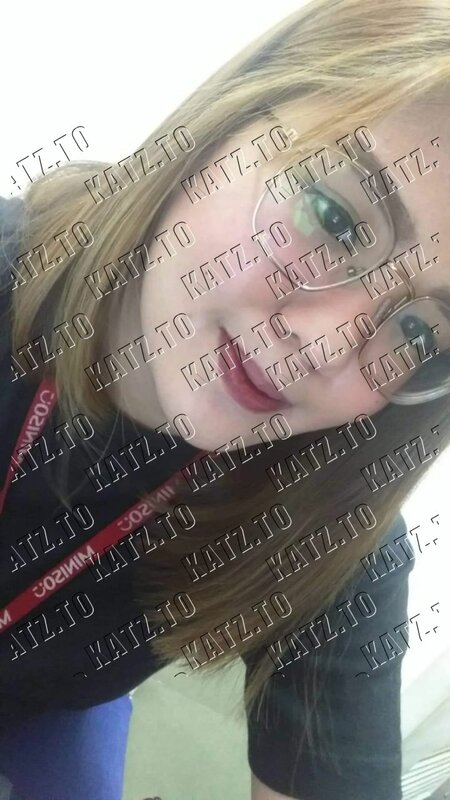 Screenshot_20240726-215537.jpg