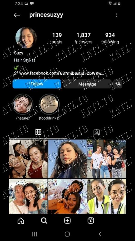 Screenshot_20241002-114625.jpg