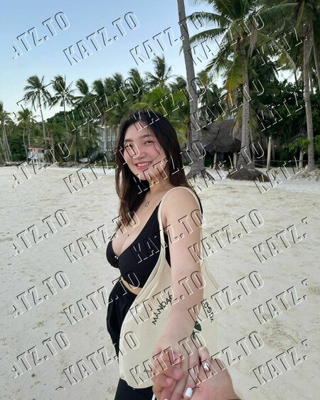 Cessy Claire 19