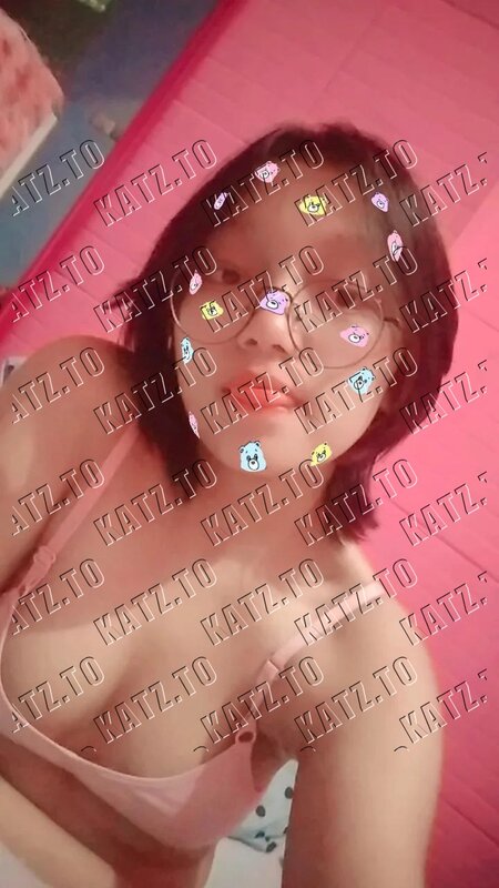 Hana   Telegram gratisajelah 15