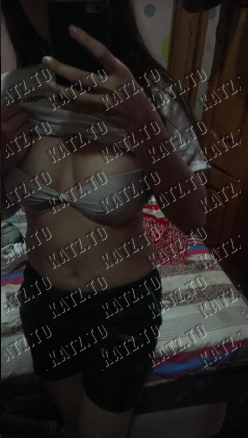 Xpjnl 3