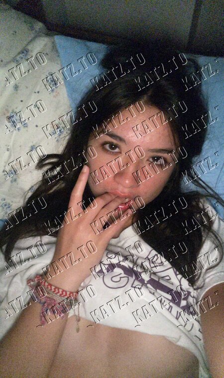 Amaleakedcom Cindy Leonard 320  01