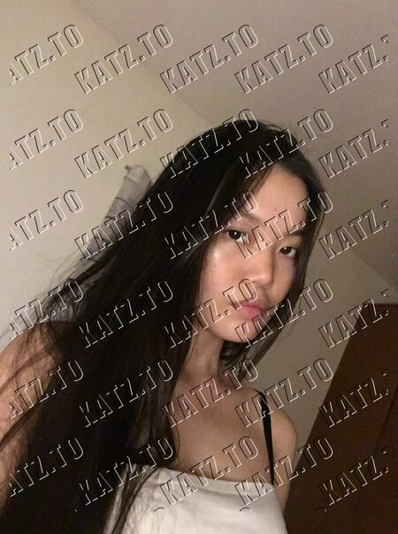 Cayla Janyl Ramos   xpjnl 14