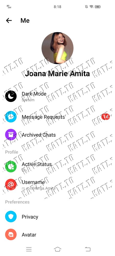 Joana Marie Amita   xpjnl 1