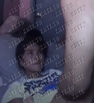 skskskboi-katztofile-Diana-Cullian-1.jpg