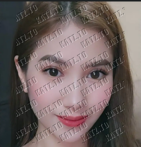 Screenshot_20250222-233254~2.png