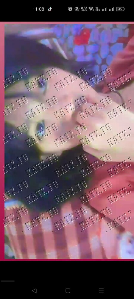 Screenshot_2025-02-23-01-08-39-35_948cd9899890cbd5c2798760b2b95377.jpg