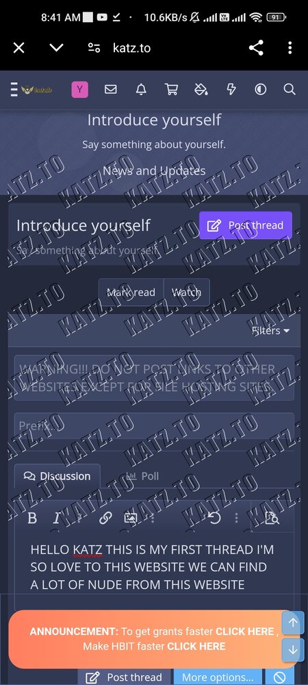 Screenshot_2025-02-23-08-41-58-304_com.android.chrome.jpg