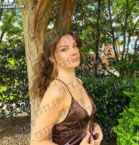 Jazmin Jagger   xpjnl 5
