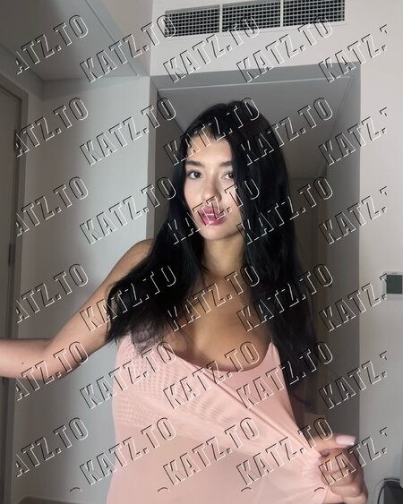 Audrey   xpjnl 3
