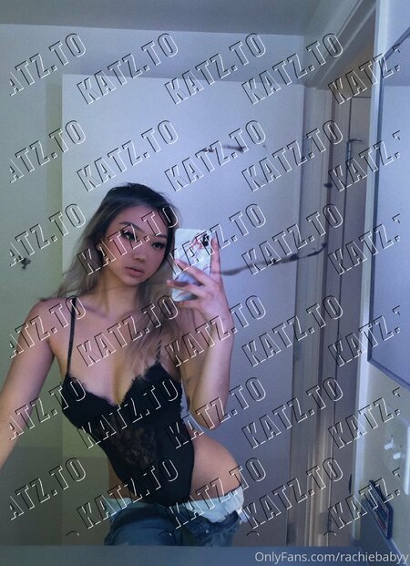 Saucekaybaby   xpjnl 2
