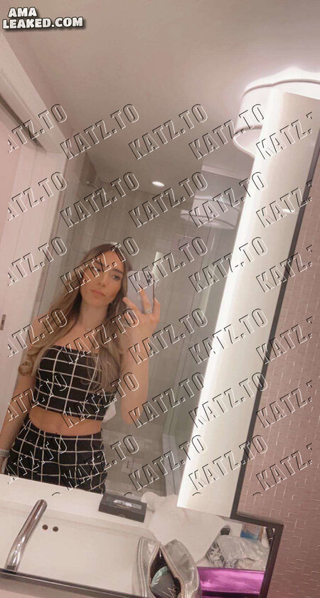 Nadia Amine   xpjnl 15