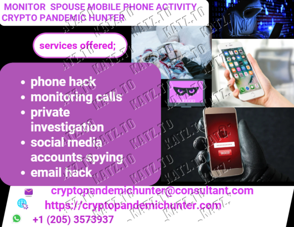 Phone hack12 Phone hack12
