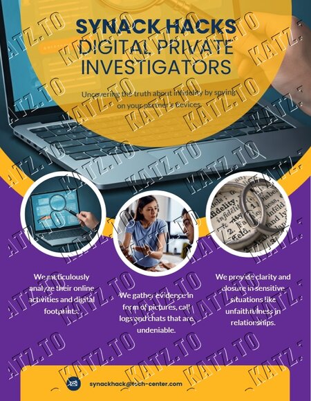 WhatsApp Image 2025-04-02 at 3.34.56 AM.jpeg