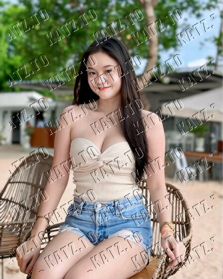 Nyla David   xpjnl 8