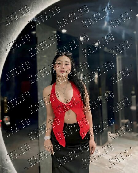 Irish Nicole Rosario   xpjnl 8
