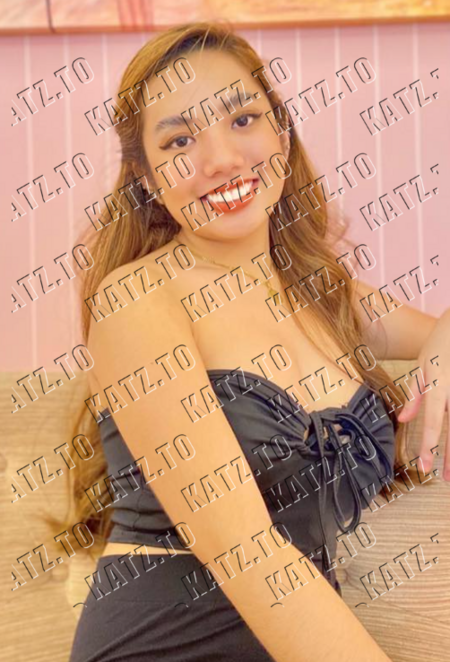 VIVAMAX HOT SCENE FACEBOOK PAGE_84.png