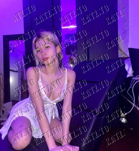 Ysabela Erina So   xpjnl 58