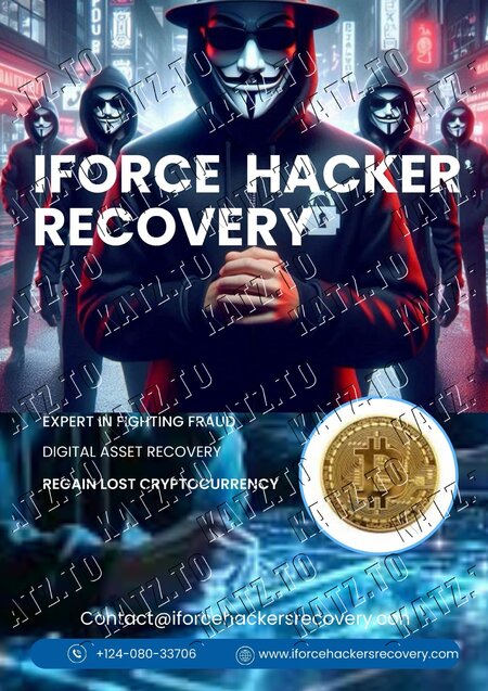 134iForcehh 134iForcehh