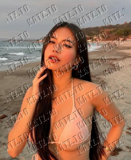 Astrid