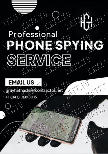 Phone Spying.png