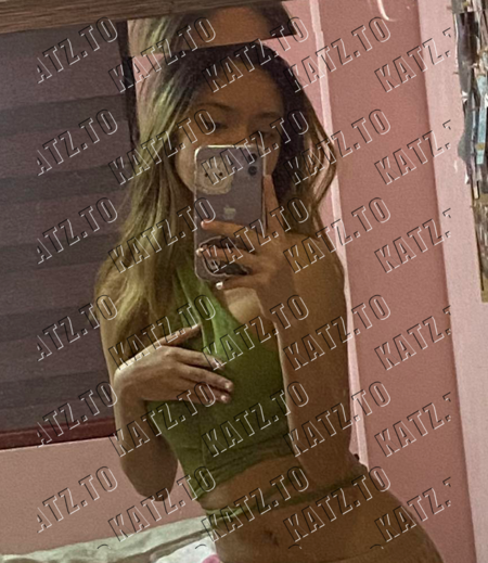 Jane 11