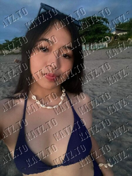 Sarsi2
