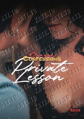 secret-confessions-ep1.jpg